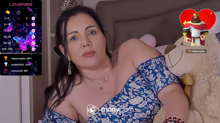 ReiyaRey