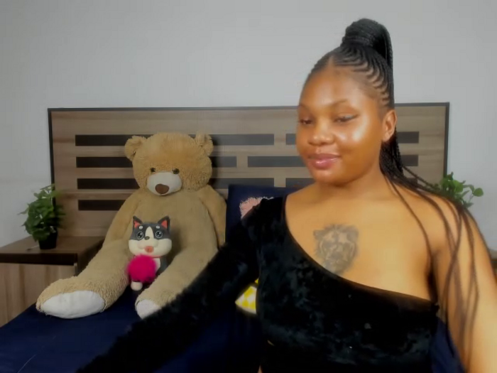 Renee-18