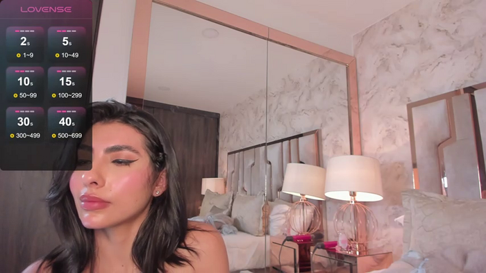 Rosalie_vega