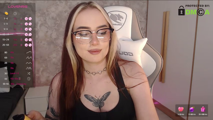 RubyAlaska