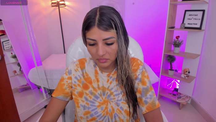 SALOOMEE__