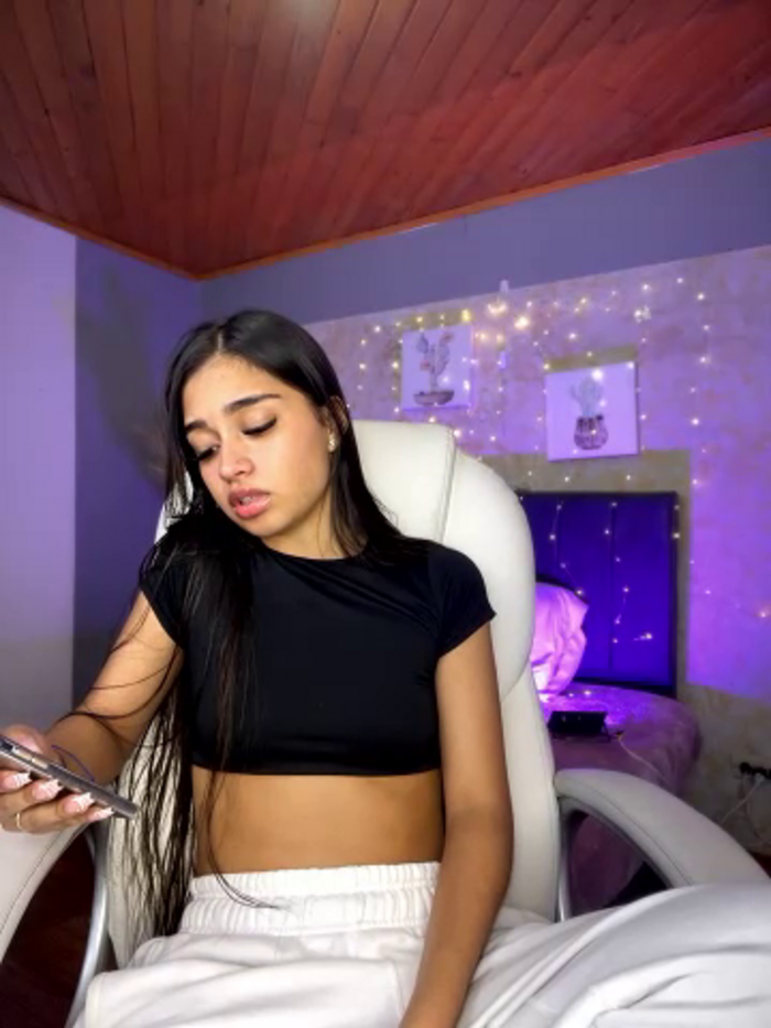 Samantha_well