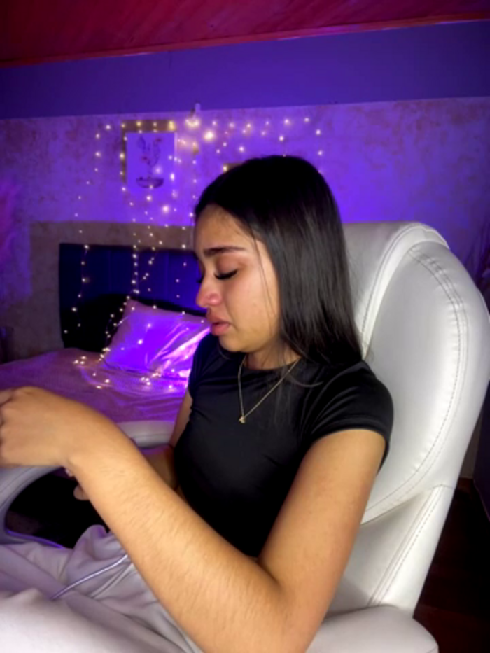 Samantha_well
