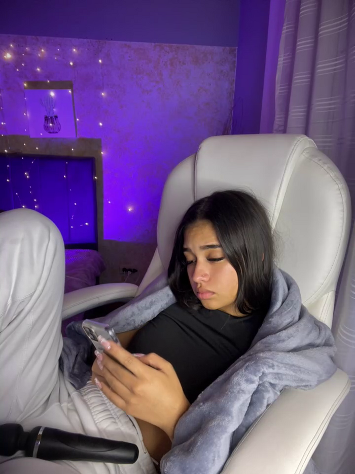 Samantha_well