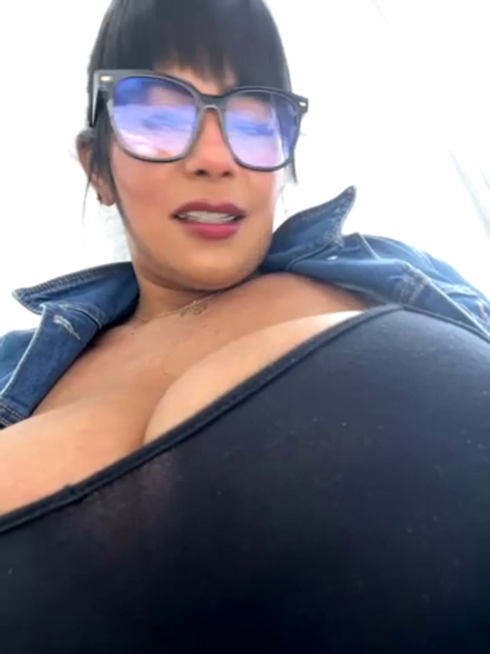 Saorii_kiido