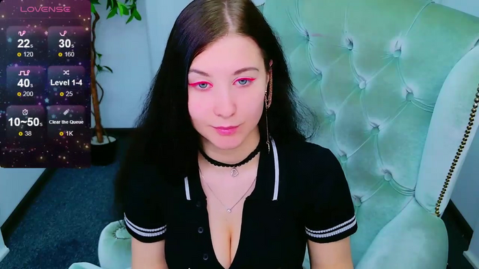 SarahStanley