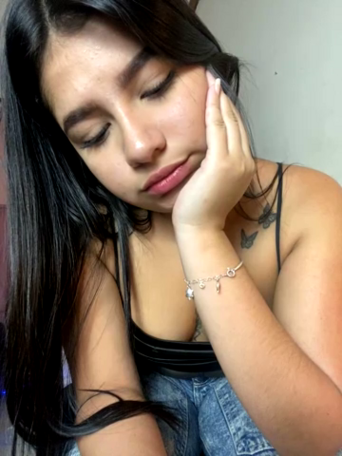 SaritaHot_69