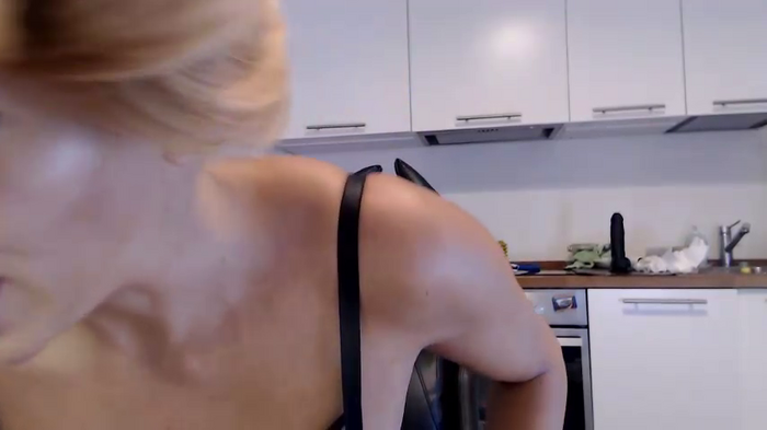 Selvaggia_official83