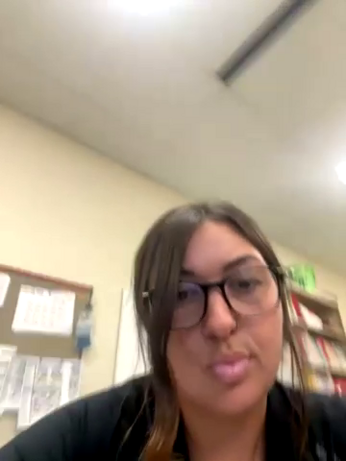 Serenity_Marie