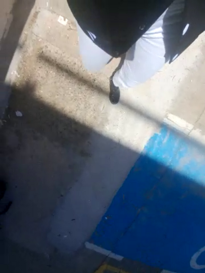 SexyErola27