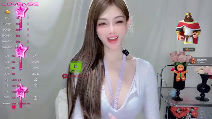 SexyModel-170cm