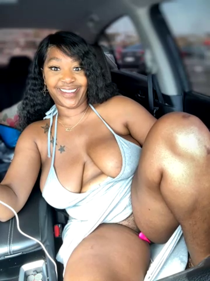 SexySagittarius