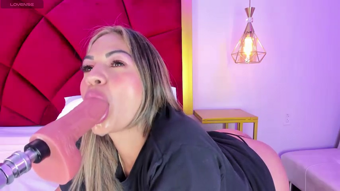 ShanellRousex