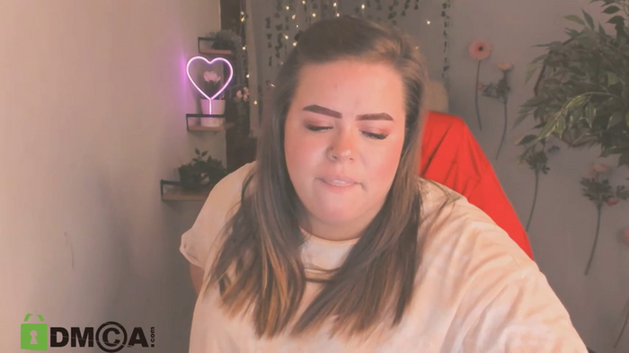 Sheila_queen_