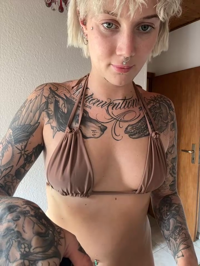 Stella-Kink