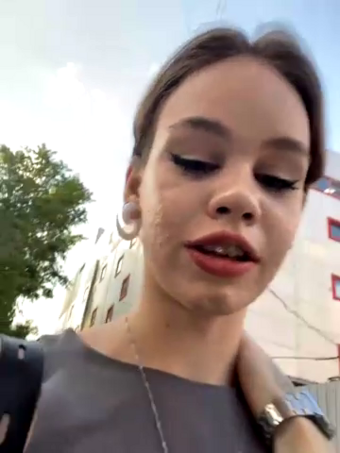 Street_young