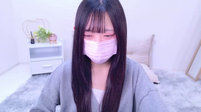 Suzu_ch_xx
