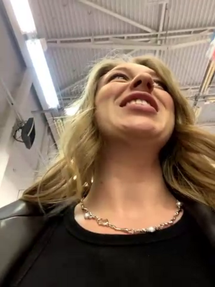 Sweet___Emily
