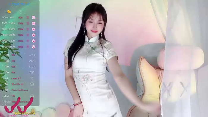 Tang_bao_