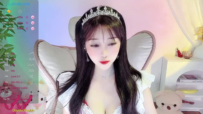 Tang_bao_