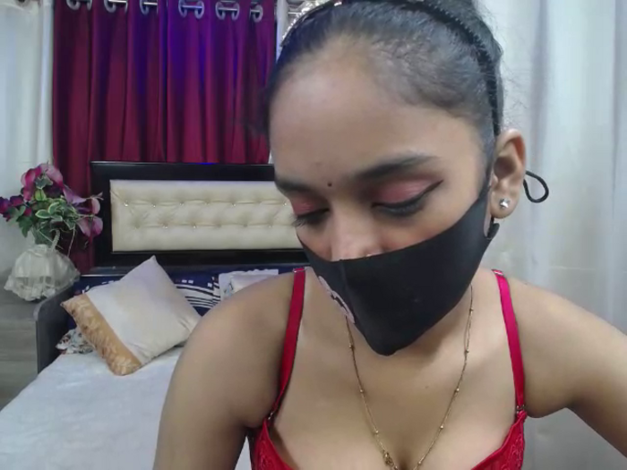 TaybaQueen