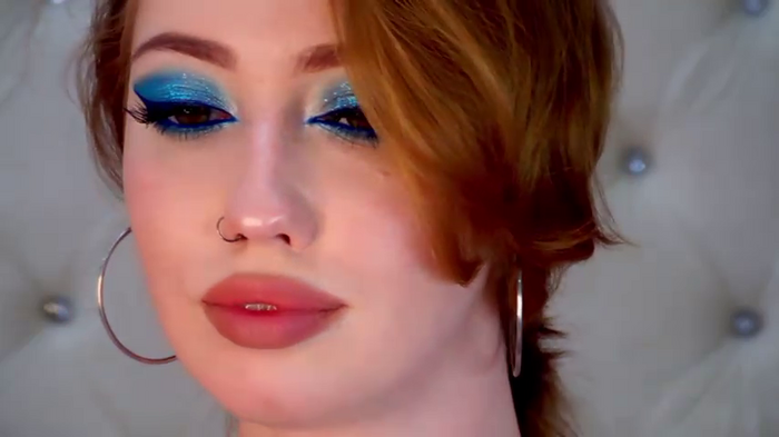 TinaBrook