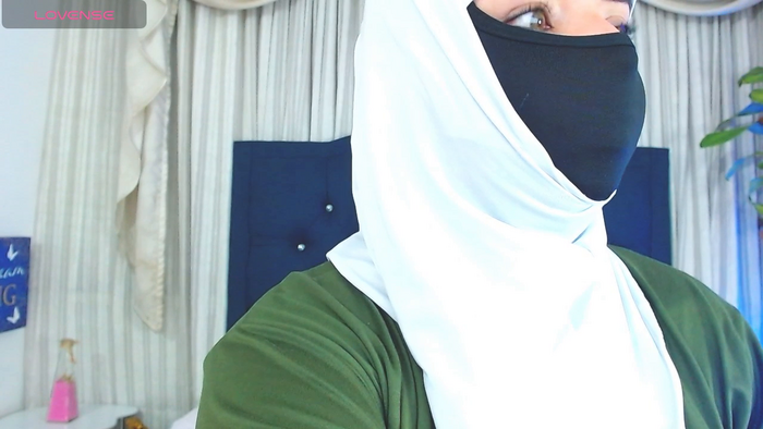 Uzra_hayed