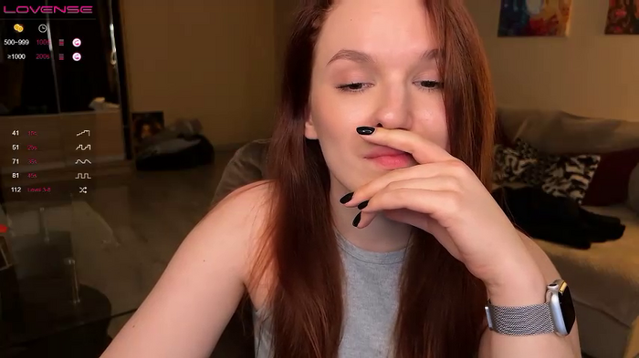 Val_lava