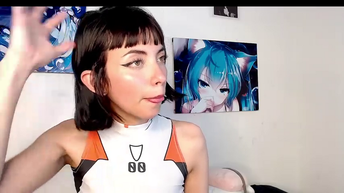 VampireDoll_