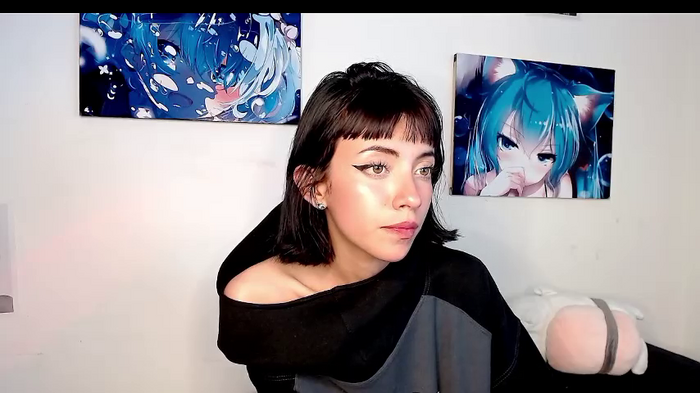 VampireDoll_
