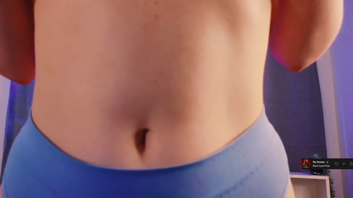 VeronicaOlson
