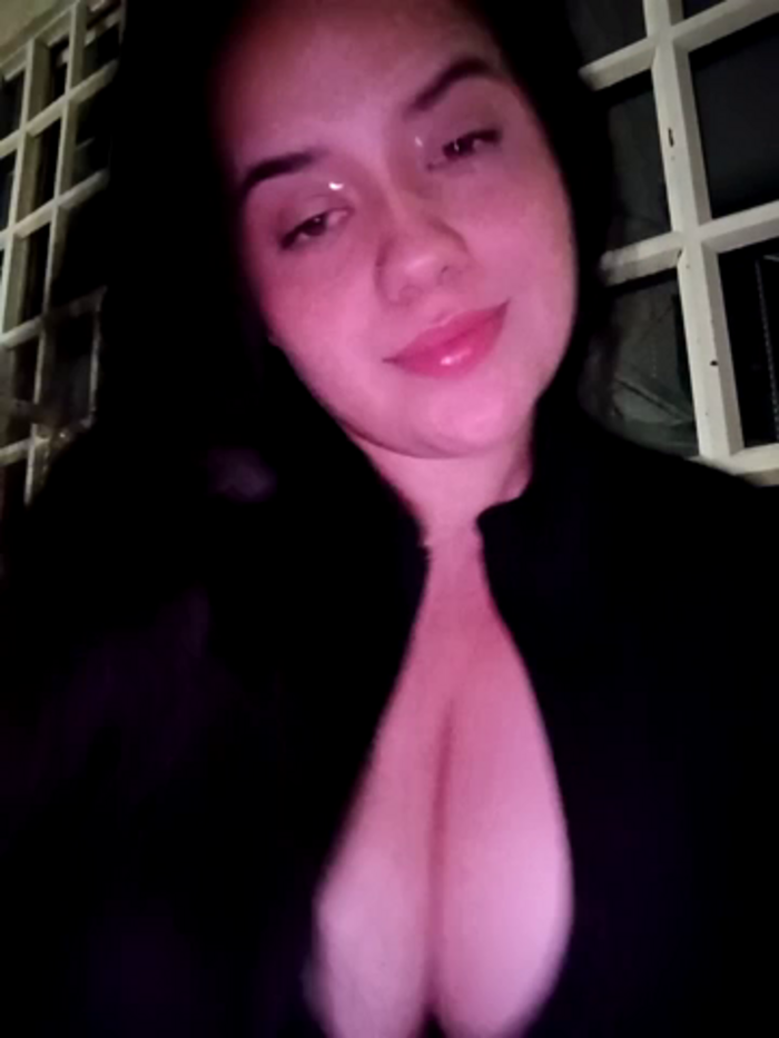 Veronica_Alvarezx