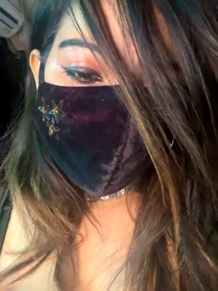 Wildbitchfucks