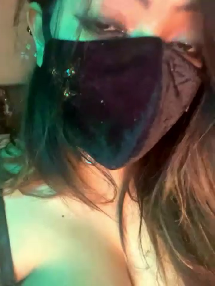 Wildbitchfucks