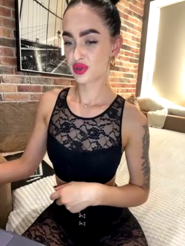 XAngel_LadyX