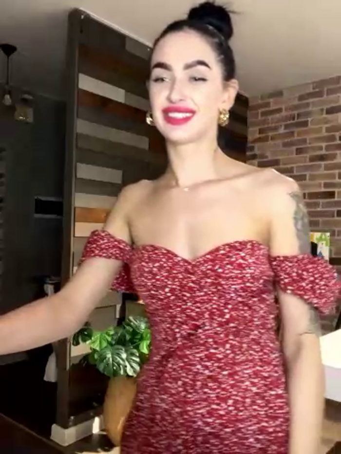 XAngel_LadyX