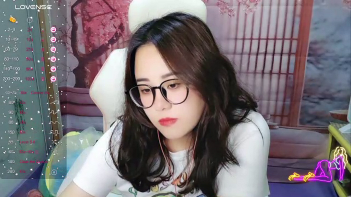 YY-183