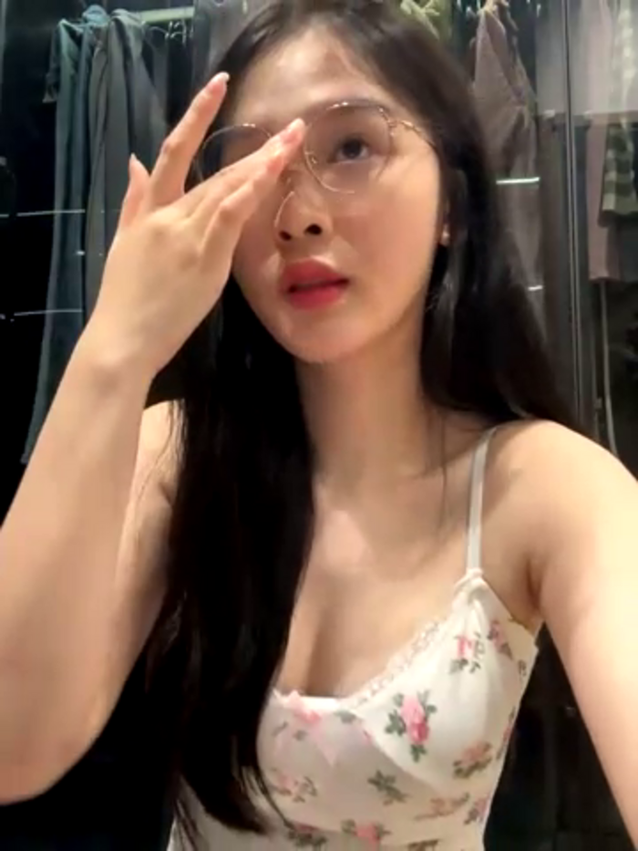 Yangying_99