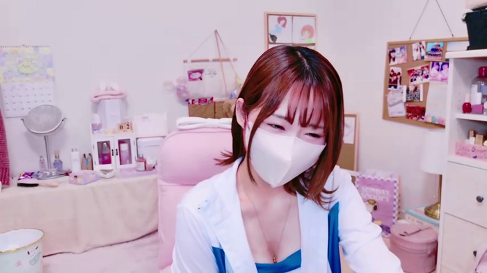 Yui-Ch