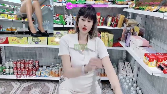 _7Eleven_