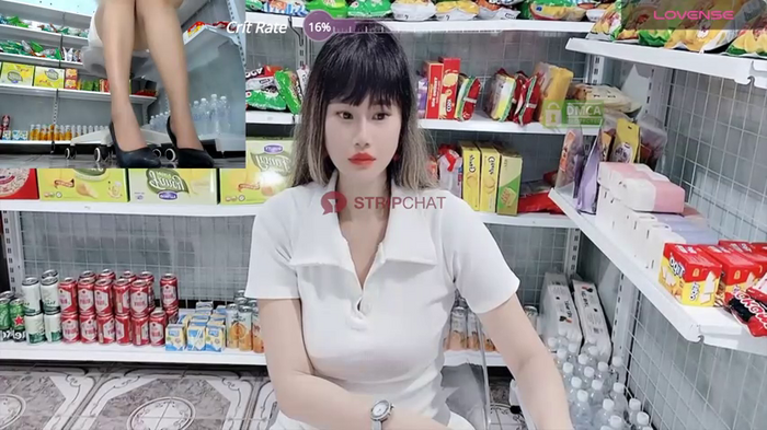 _7Eleven_