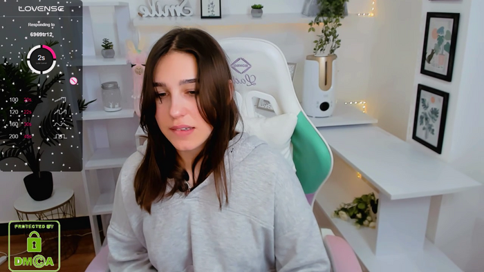 _Eliizabeth_