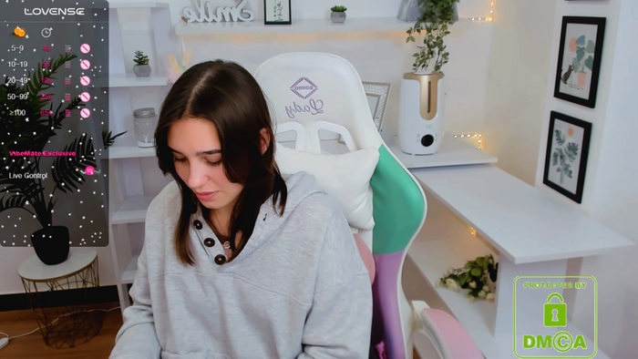 _Eliizabeth_