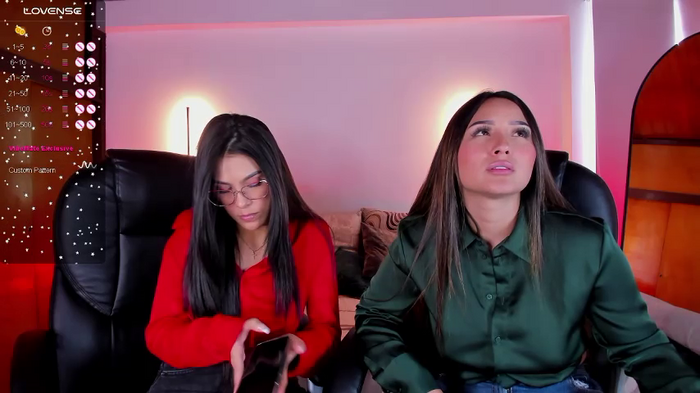 _Gaby1