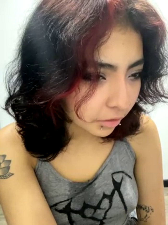 _Gothiccbitch_