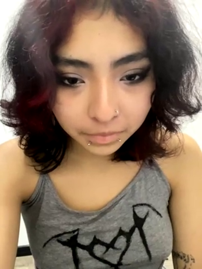 _Gothiccbitch_