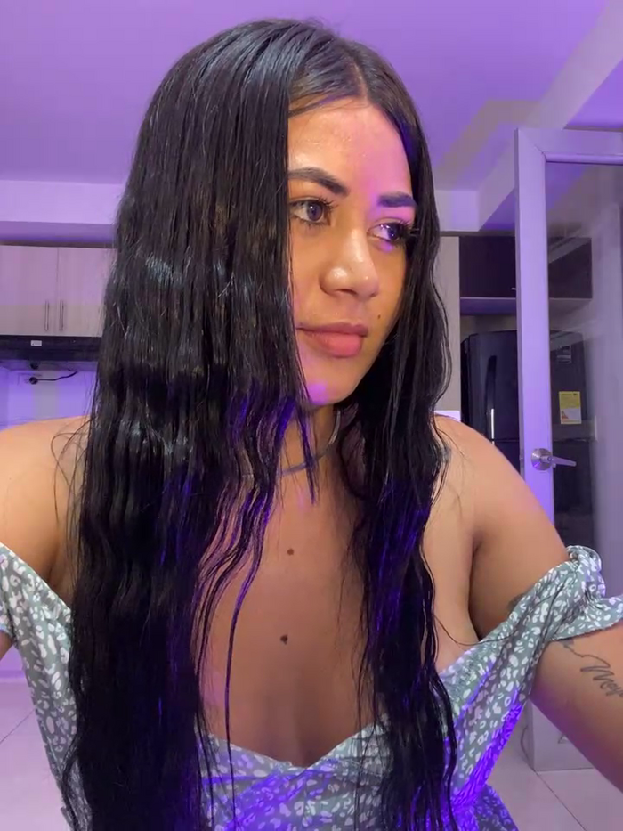 _MadiLee_