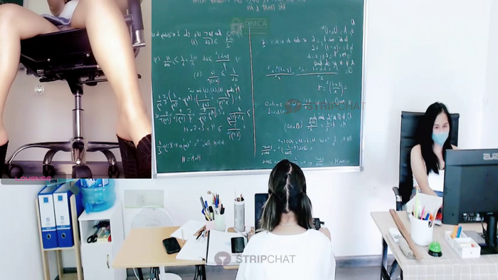 _Math_