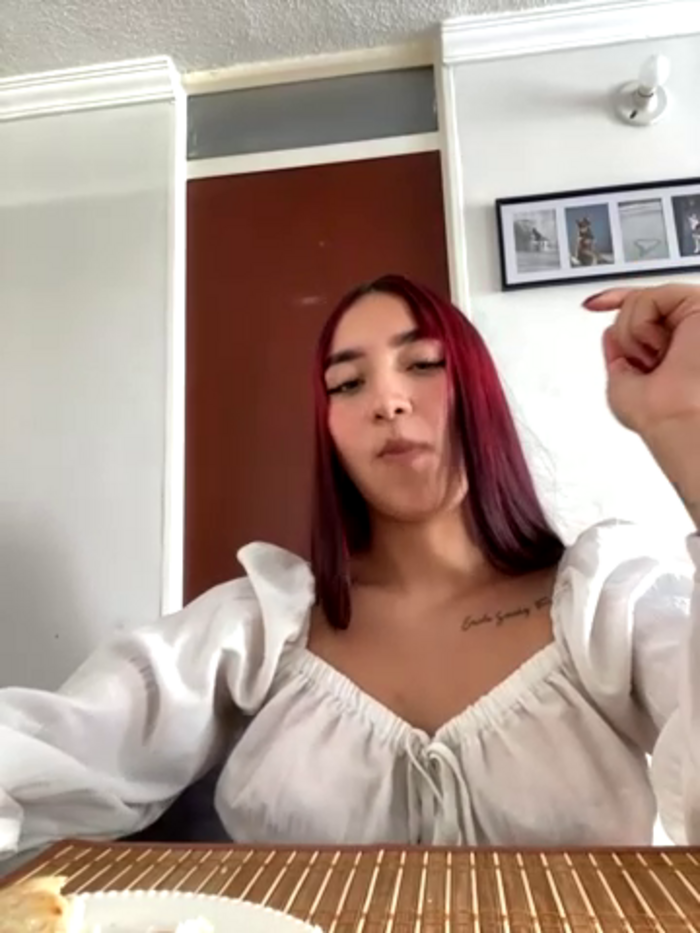 _Tammyy