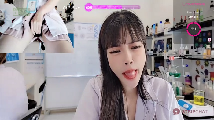 __Lab__